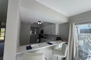 621 Windrush Bay Dr, Tarpon Springs, FL 34689 - Photo 13