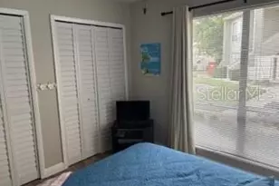 621 Windrush Bay Dr, Tarpon Springs, FL 34689 - Photo 45