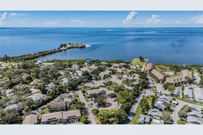 621 Windrush Bay Drive #621, Tarpon Springs, FL 34689 - Photo 51
