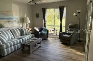 621 Windrush Bay Dr, Tarpon Springs, FL 34689 - Photo 43