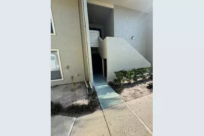 621 Windrush Bay Drive #621, Tarpon Springs, FL 34689 - Photo 37