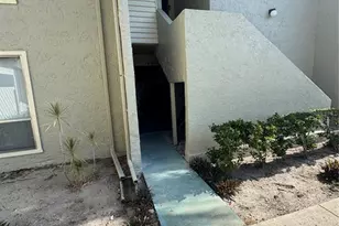 621 Windrush Bay Dr, Tarpon Springs, FL 34689 - Photo 37