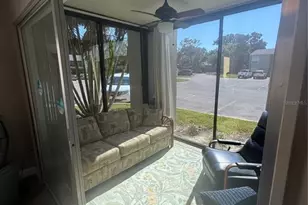 621 Windrush Bay Dr, Tarpon Springs, FL 34689 - Photo 47