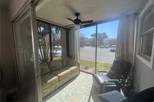 621 Windrush Bay Dr, Tarpon Springs, FL 34689 - Photo 47