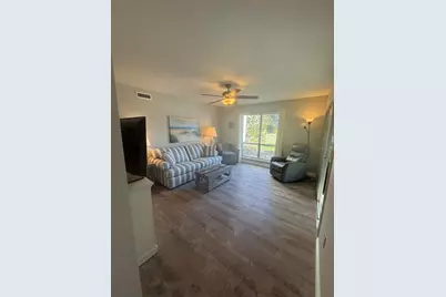 621 Windrush Bay Drive #621, Tarpon Springs, FL 34689 - Photo 5