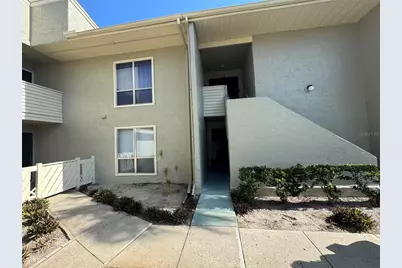621 Windrush Bay Drive #621, Tarpon Springs, FL 34689 - Photo 3