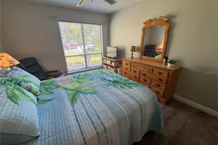 621 Windrush Bay Dr, Tarpon Springs, FL 34689 - Photo 31