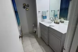 621 Windrush Bay Dr, Tarpon Springs, FL 34689 - Photo 23