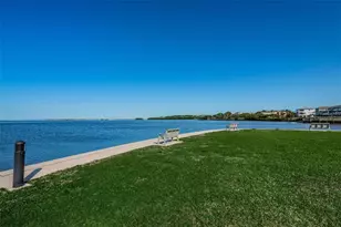 621 Windrush Bay Dr, Tarpon Springs, FL 34689 - Photo 59