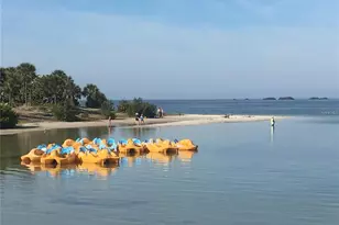 621 Windrush Bay Dr, Tarpon Springs, FL 34689 - Photo 61