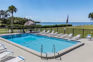 621 Windrush Bay Dr, Tarpon Springs, FL 34689 - Photo 51