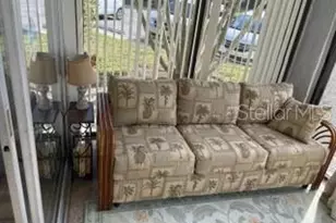 621 Windrush Bay Dr, Tarpon Springs, FL 34689 - Photo 41