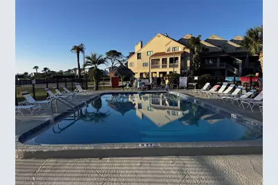 621 Windrush Bay Drive #621, Tarpon Springs, FL 34689 - Photo 69