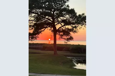 621 Windrush Bay Drive #621, Tarpon Springs, FL 34689 - Photo 3