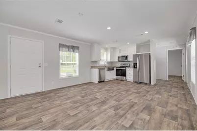 10617 Denton Avenue, Hudson, FL 34667 - Photo 3