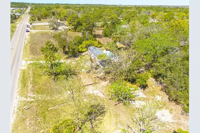 10617 Denton Avenue, Hudson, FL 34667 - Photo 31
