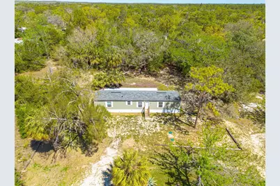 10617 Denton Avenue, Hudson, FL 34667 - Photo 23