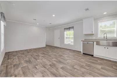 10617 Denton Avenue, Hudson, FL 34667 - Photo 9