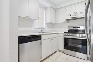 2690 Coral Landings Blvd, Palm Harbor, FL 34684 - Photo 13