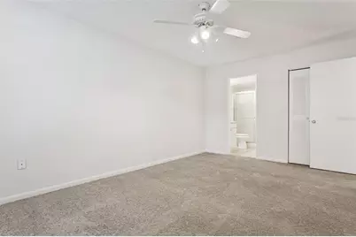 2690 Coral Landings Boulevard #125, Palm Harbor, FL 34684 - Photo 23