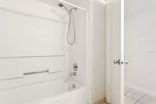 2690 Coral Landings Blvd, Palm Harbor, FL 34684 - Photo 21