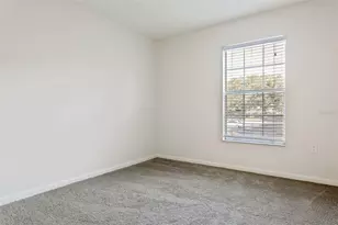 2690 Coral Landings Blvd, Palm Harbor, FL 34684 - Photo 17