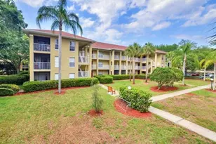 2690 Coral Landings Blvd, Palm Harbor, FL 34684 - Photo 1