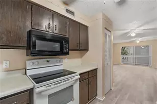 7529 Pitch Pine Cir, Tampa, FL 33617 - Photo 19