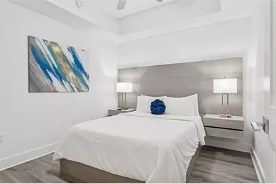 11500 Gulf Boulevard #504, Treasure Island, FL 33706 - Photo 23