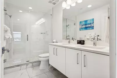 11500 Gulf Boulevard #504, Treasure Island, FL 33706 - Photo 21