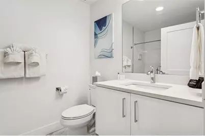 11500 Gulf Boulevard #504, Treasure Island, FL 33706 - Photo 25