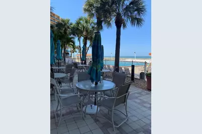 880 Mandalay Avenue #N904, Clearwater, FL 33767 - Photo 15