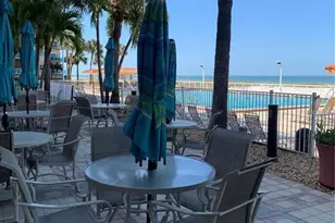 880 Mandalay Ave, Clearwater, FL 33767 - Photo 15