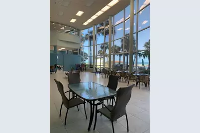 880 Mandalay Avenue #N904, Clearwater, FL 33767 - Photo 9