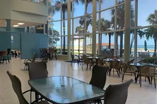 880 Mandalay Ave, Clearwater, FL 33767 - Photo 9