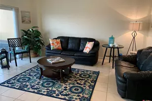 880 Mandalay Ave, Clearwater, FL 33767 - Photo 3