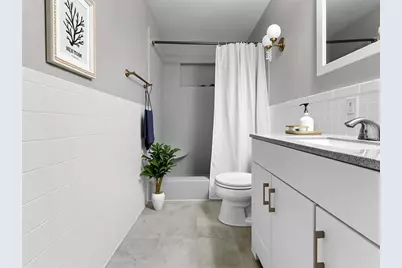 1570 S Michigan Avenue, Clearwater, FL 33756 - Photo 9