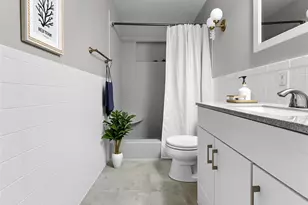 1570 S Michigan Ave, Clearwater, FL 33756 - Photo 9