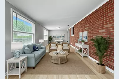 1570 S Michigan Avenue, Clearwater, FL 33756 - Photo 5