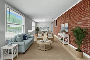 1570 S Michigan Ave, Clearwater, FL 33756 - Photo 5