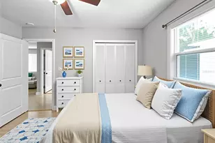 1570 S Michigan Ave, Clearwater, FL 33756 - Photo 7