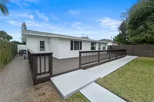 1570 S Michigan Ave, Clearwater, FL 33756 - Photo 13