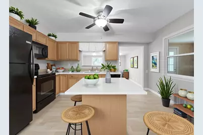 1570 S Michigan Avenue, Clearwater, FL 33756 - Photo 3