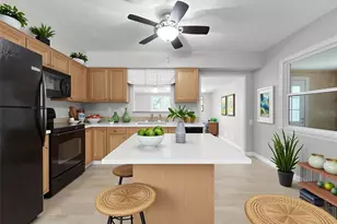 1570 S Michigan Ave, Clearwater, FL 33756 - Photo 3