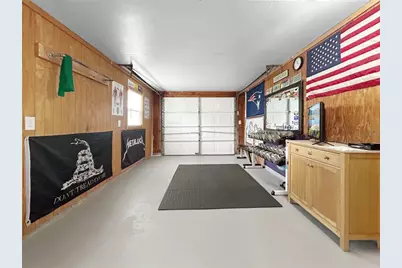 1570 S Michigan Avenue, Clearwater, FL 33756 - Photo 11