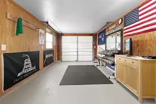 1570 S Michigan Ave, Clearwater, FL 33756 - Photo 11