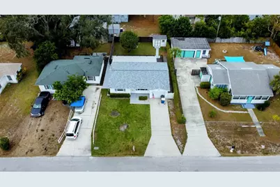 1570 S Michigan Avenue, Clearwater, FL 33756 - Photo 15