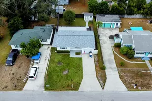 1570 S Michigan Ave, Clearwater, FL 33756 - Photo 15