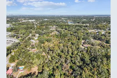 9634 Balm Riverview Road, Riverview, FL 33569 - Photo 9