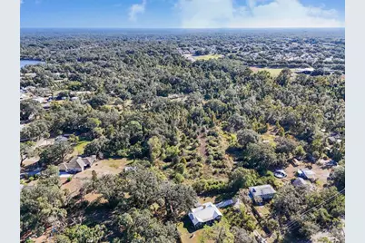 9634 Balm Riverview Road, Riverview, FL 33569 - Photo 7